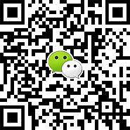 益启玩-龙经理 微信二维码